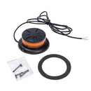 Putco Hornet Beacon Strobe Light Bar - (Amber)