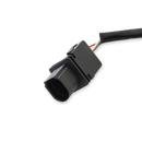 AEM FAE Wideband Uego Replacement Sensor