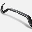 Anderson Composites 2021 Dodge RAM TRX Carbon Fiber Front Grille - Lower Trim