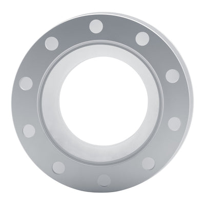 DFC 89-22 Blue Bird ALL American FE (Hydro Disc Brakes) Front/Rear GeoSPEC Coated Rotor