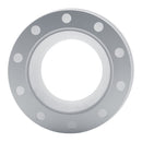 DFC 89-22 Blue Bird ALL American FE (Hydro Disc Brakes) Front/Rear GeoSPEC Coated Rotor
