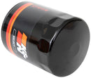 K&N Oil Filter Automotive 02-04 Hummer H1 6.5L