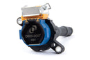 Dinan 00-00 BMW 323Ci Ignition Coil - Blue