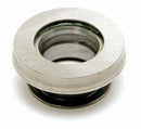 McLeod T.O. Bearing Ford 1-3/8X10 3 & 4 Speed Trans Ford