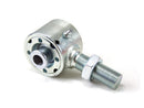 UMI Performance Control Arm Roto-Joint End 3/4in 16 Left Hand Thread- GM A/G & F-Body
