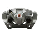 DFC 99-09 Volvo S80/S60/V70/XC70 Rear-L Premium Caliper - Silver Zinc Coated
