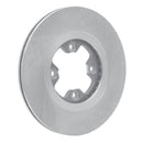 DFC 81-88 Nissan 200SX Front Brake Rotor