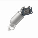Magnaflow 2017 Cadillac XT5 Rear Underbody 3.6L Direct Fit Converter