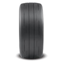 Mickey Thompson ET Street R Tire - P225/50R15 - 255597