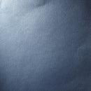 Covercraft 24-25 Toyota Land Cruiser/Lexus GX UVS100 Custom Sunscreen - Blue Metallic
