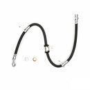 DFC 88-90 Honda Prelude Front-L Brake Hose