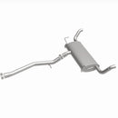 MagnaFlow 12-16 Cadillac SRX 3.6L BRE Exhaust Kit