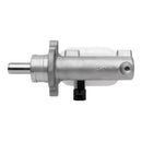 DFC 96-00 Ford E-350 Econoline MC/ Brake Master Cylinder