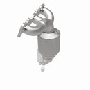 MagnaFlow 2011 Lincoln MKT 3.7L Direct Fit Converter