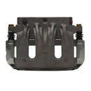 DFC 04-07 Ford Freestar Front-R Premium Caliper - Silver Zinc Coated