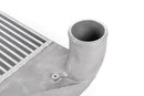 APR 13-19 Volkswagen Beetle (EA888.3) Intercooler Kit