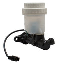 DFC 83-88 Dodge Colt Brake Master Cylinder