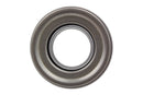 ACT 1995 Suzuki Esteem Release Bearing