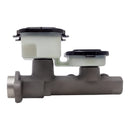 DFC 74-95 Chevrolet Blazer Full Size Brake Master Cylinder