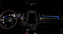 Photo - lifestyle view
