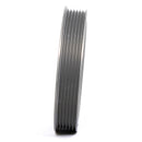 Fluidampr Toyota 2JZ Stock Drive Pulley Damper Ring