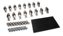 COMP Cams Rocker Arm/Pushrod Kit AMC Ma