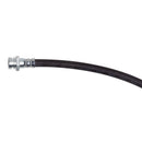 DFC 86-18 Mazda 323 Rear-L Brake Hose