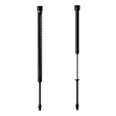 FOX 17-24 Indian Scout Standard 41mm Front Grip Fork Cartridge Kit