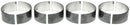 Clevite Nissan 2389cc Eng 1989-93 Con Rod Bearing Set