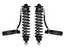ICON 17-26 Ford F-250/350 SD 4WD 4-5.5in 3.0 Series VS RR CDEV Bolt-In Coilover Conversion Kit
