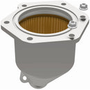 MagnaFlow 09-14 Nissan Murano 3.5L Direct Fit Converter