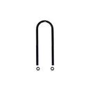 Skyjacker Axle U-Bolt All Non-Spec Vehicles
