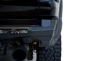 Addictive Desert Designs21-23 Ram TRX Phantom Rear Bumper