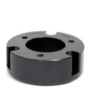 Fluidampr 11-26 Ford 6.7L Power Stroke Dry Sump Adapter
