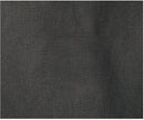 Covercraft 22-24 Dodge RAM 2500/3500 Carhartt SeatSaver Custom Front Row Seat Covers - Gravel