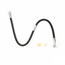 DFC 09-11 Nissan Versa Front-L Brake Hose
