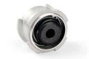 Dinan 18-23 BMW M5 Tension Strut Ball Joint Kit - Front