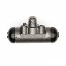DFC 86-93 Mazda B Series Pickup RWD Rear-R Brake Wheel Cylinder
