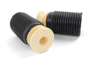 Dinan 14-24 Mini Cooper Handling Kit