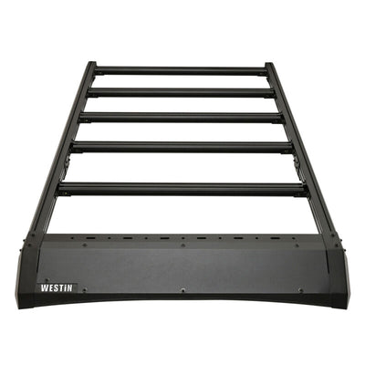 Westin 25-26 Toyota 4Runner Mesa Roof Rack