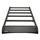 Westin 25-26 Toyota 4Runner Mesa Roof Rack