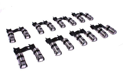COMP Cams Roller Lifters CB Centered