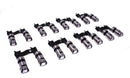 COMP Cams Roller Lifters CB Centered