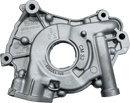 Boundary 18-20 Ford F-150 V8 Race Flow Billet Gear Vane Ported Oil Pump Assembly