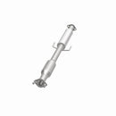 MagnaFlow 12-14 Azera 3.3L Underbody Direct Fit Converter
