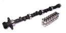 COMP Cams Cam & Lifter Kit Cadillac 252H-10