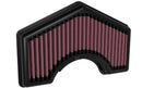 K&N Replacement Air Filter Aprilia Tuareg 660 2022-2025