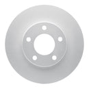 DFC Semi Met Heavy Duty Pads