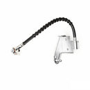 DFC 93-98 Lincoln Mark II Front-R Brake Hose