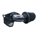 Vance & Hines 24-25 Harley-Davidson Touring Falcon Air Intake - Forged Carbon